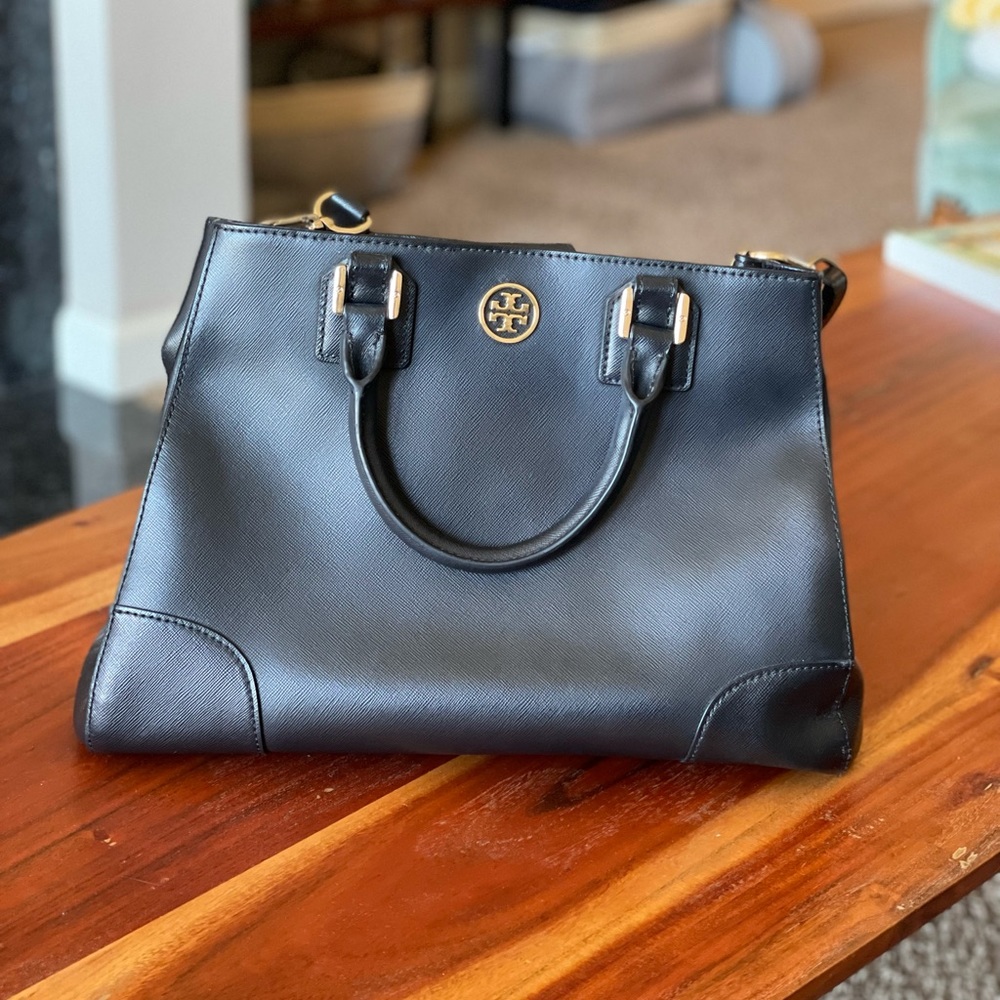 Tory Burch crossbody bag